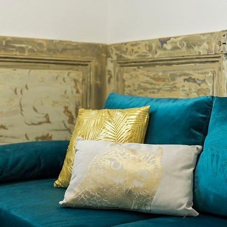 St Leon Strasbourg - Studio 3 Pers - Proche Centre Ville 외부 사진